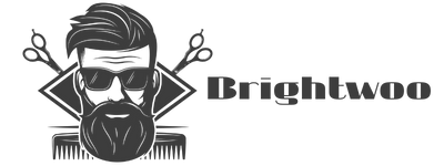 Brightwoo Logo